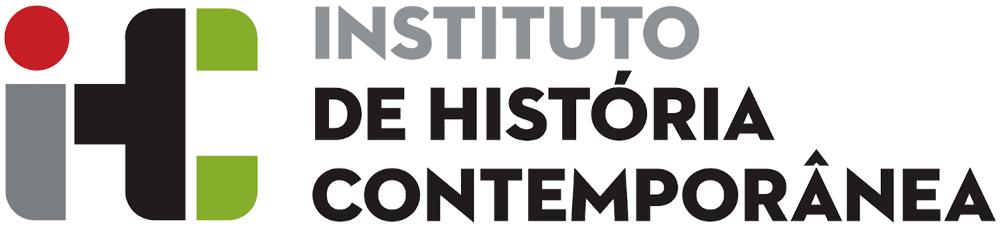 Instituto de História Contemporânea