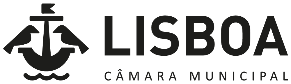 Lisboa Câmara Municipal