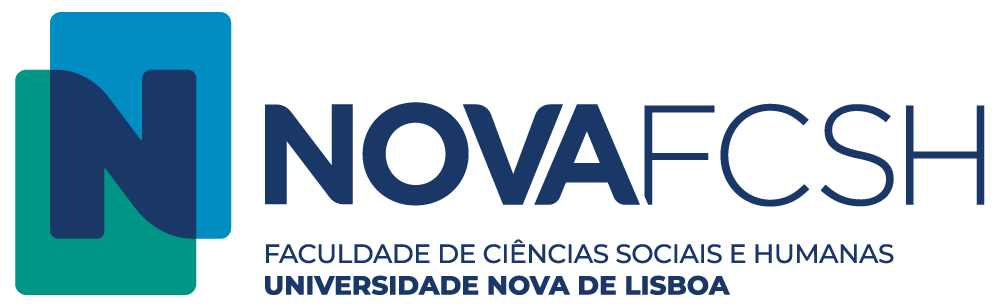 NOVA FCSH