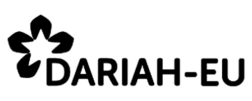 DARIAH