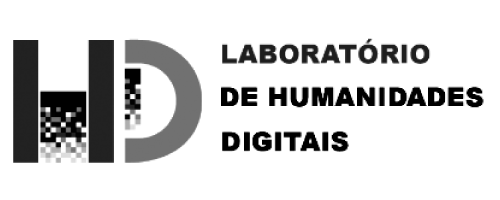 HD Laboratório De Humanidades Digitais