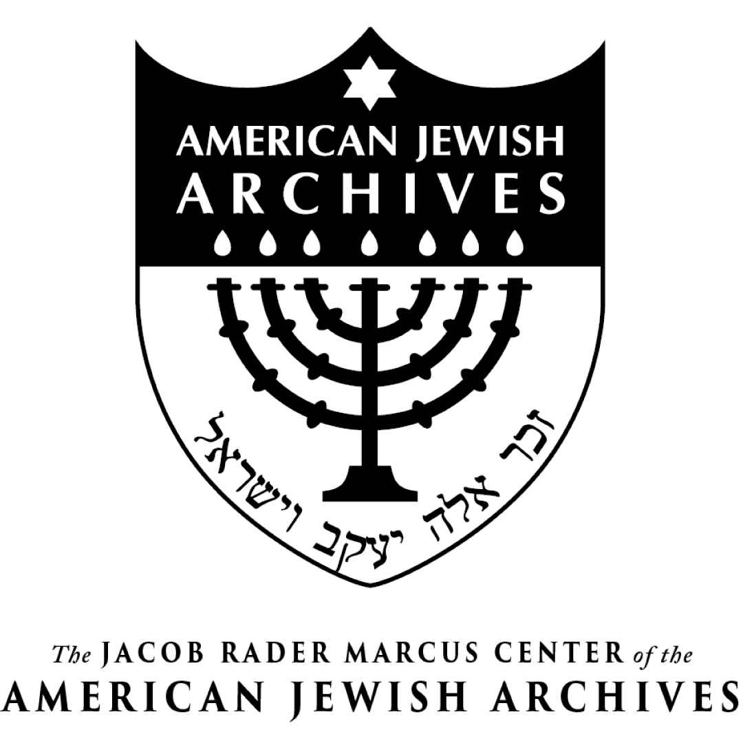 American Jewish Archives