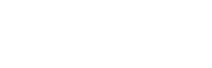 Nova FCSF