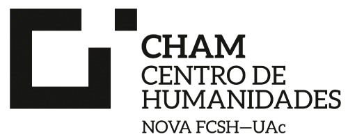 CHAM Centro de Humanidades